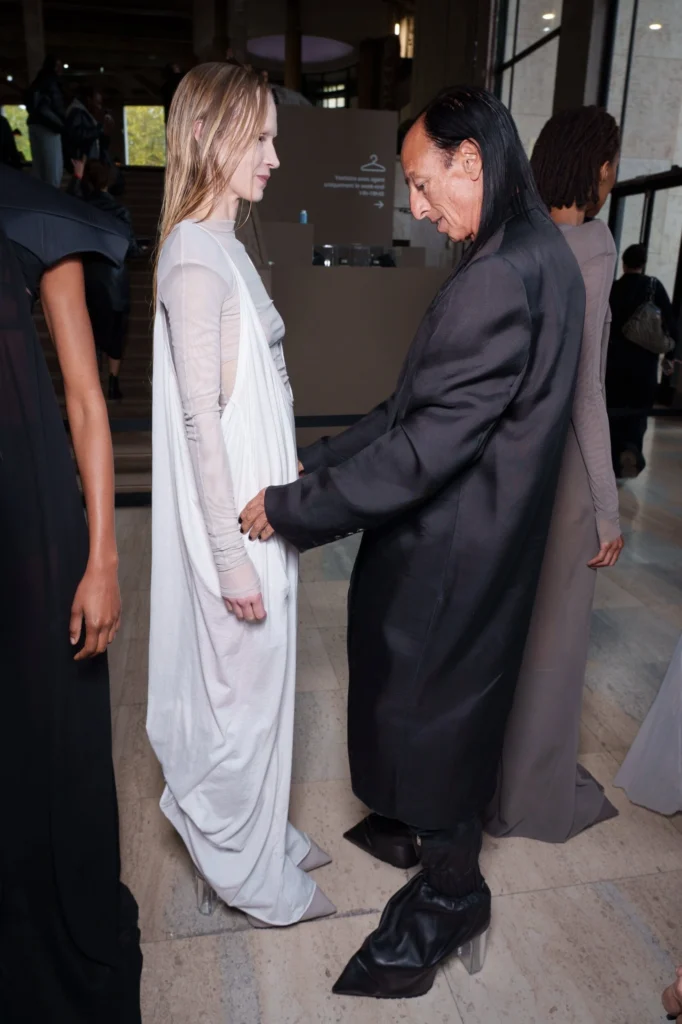thuat-ngu-fashion-week (8)