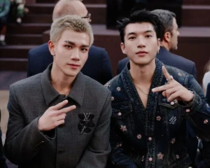 thuat-ngu-thoi-trang-thumb