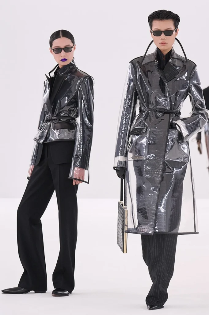 tom-ford-thu-dong-2026 (1)