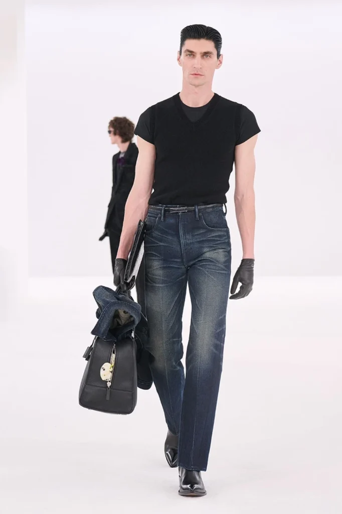 tom-ford-thu-dong-2026 (17)