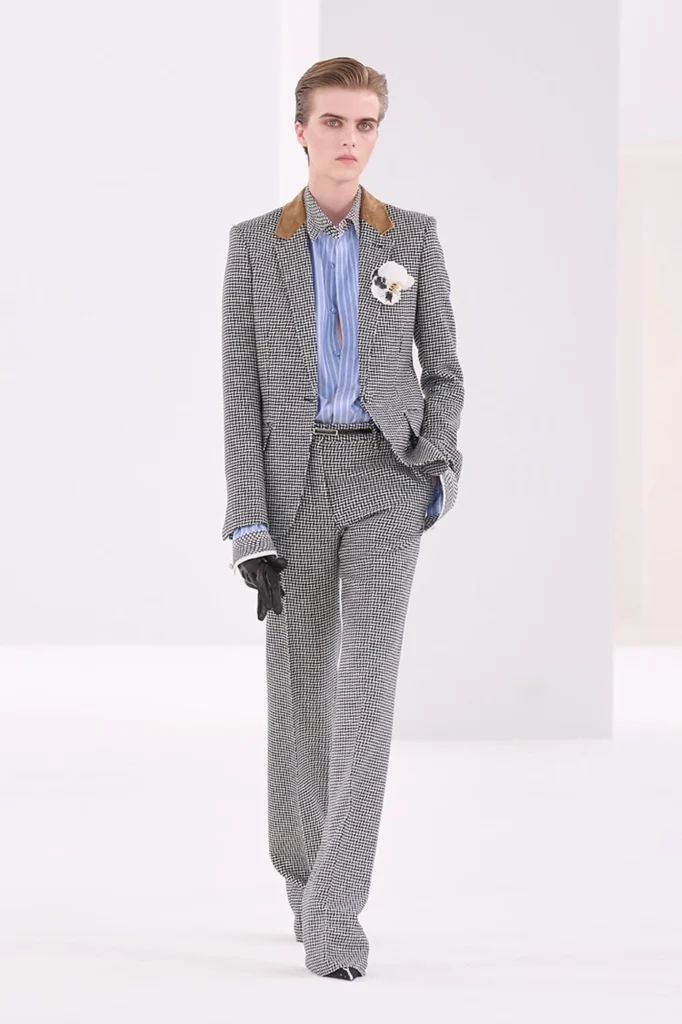 tom-ford-thu-dong-2026 (19)