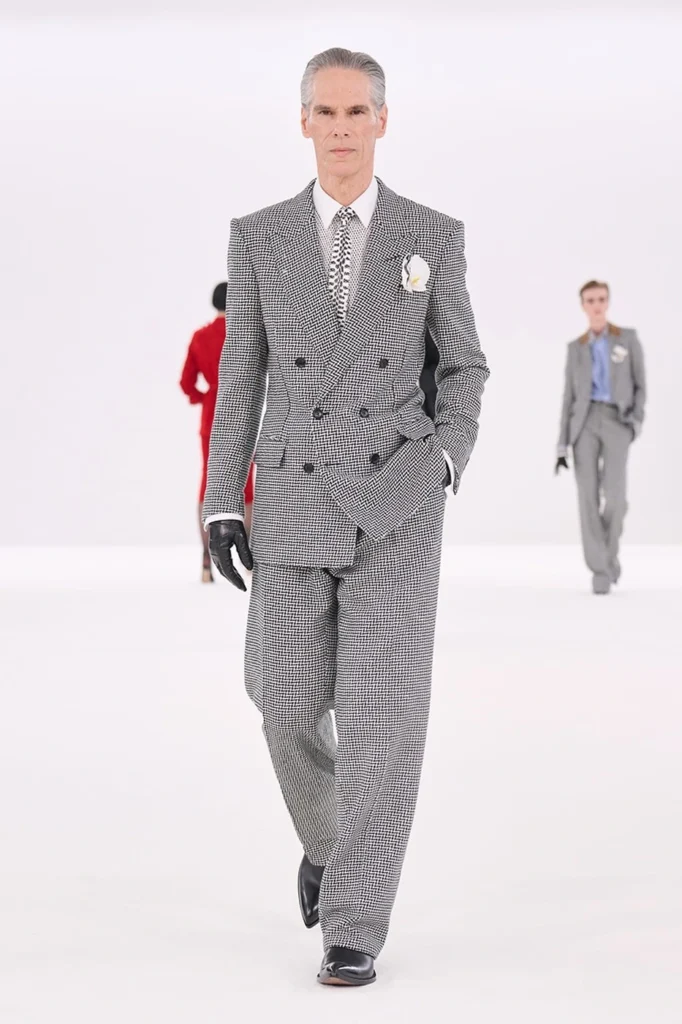 tom-ford-thu-dong-2026 (20)