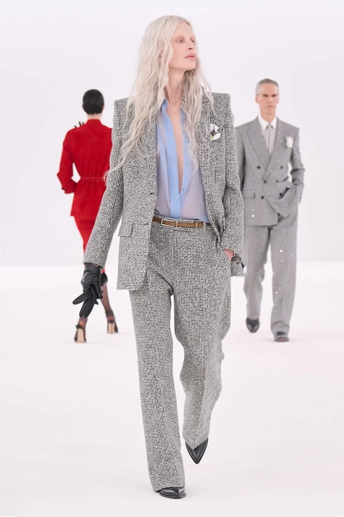 tom-ford-thu-dong-2026 (21)