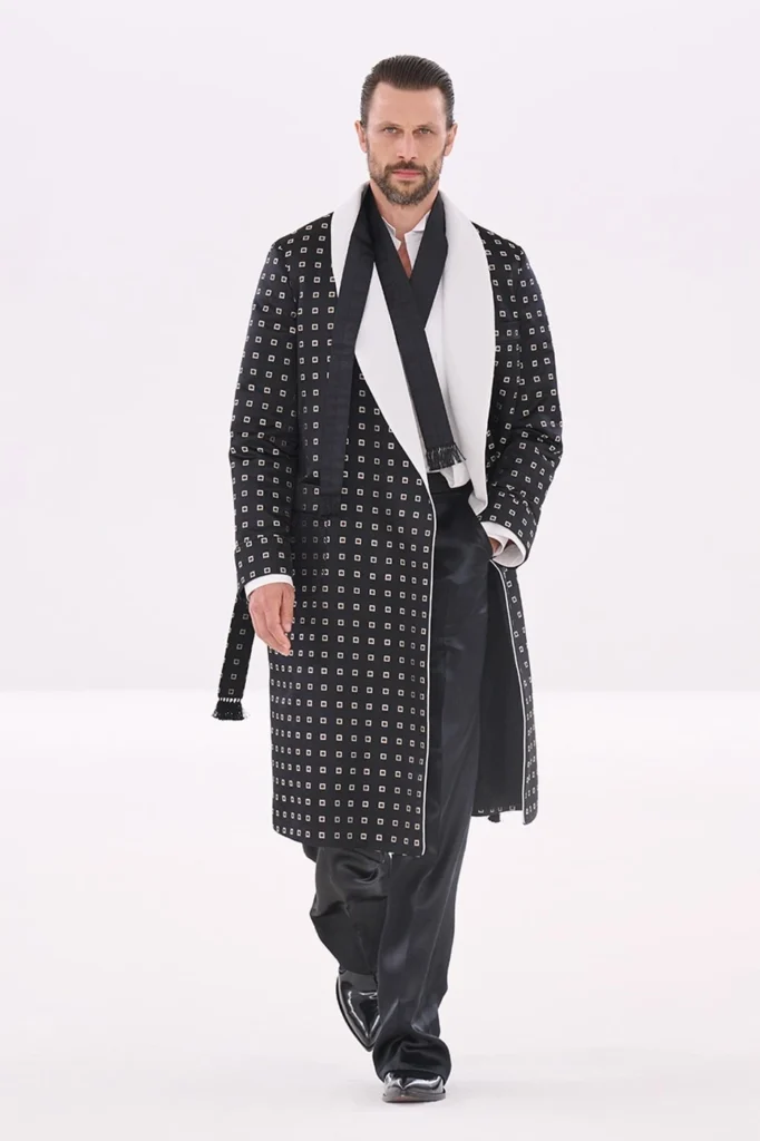 tom-ford-thu-dong-2026 (27)