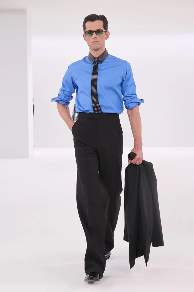 tom-ford-thu-dong-2026 (32)