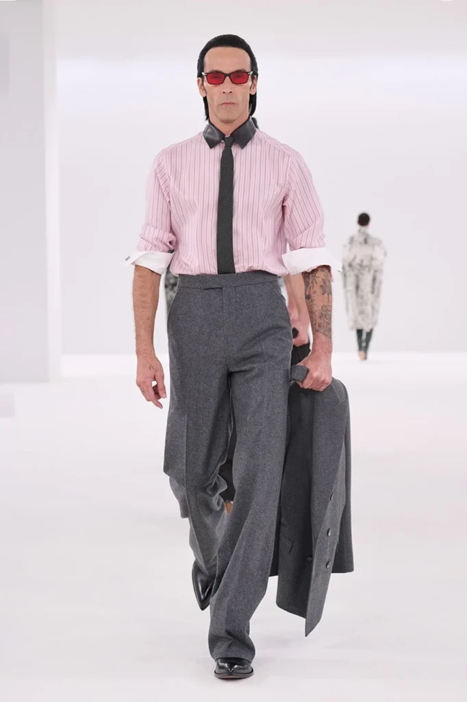 tom-ford-thu-dong-2026 (33)