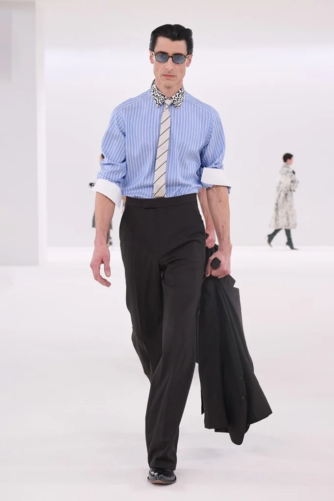 tom-ford-thu-dong-2026 (34)