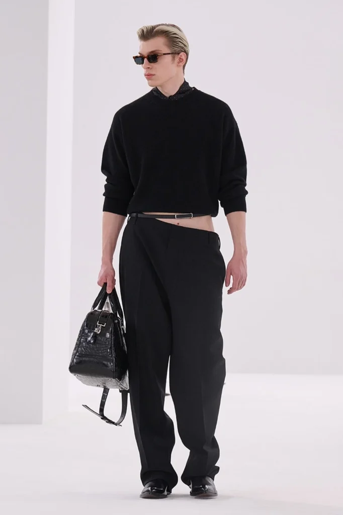 tom-ford-thu-dong-2026 (38)