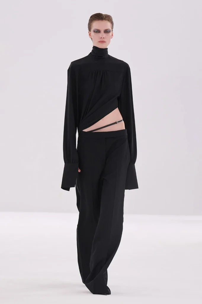 tom-ford-thu-dong-2026 (39)