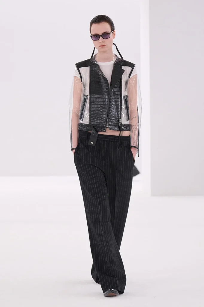 tom-ford-thu-dong-2026 (4)