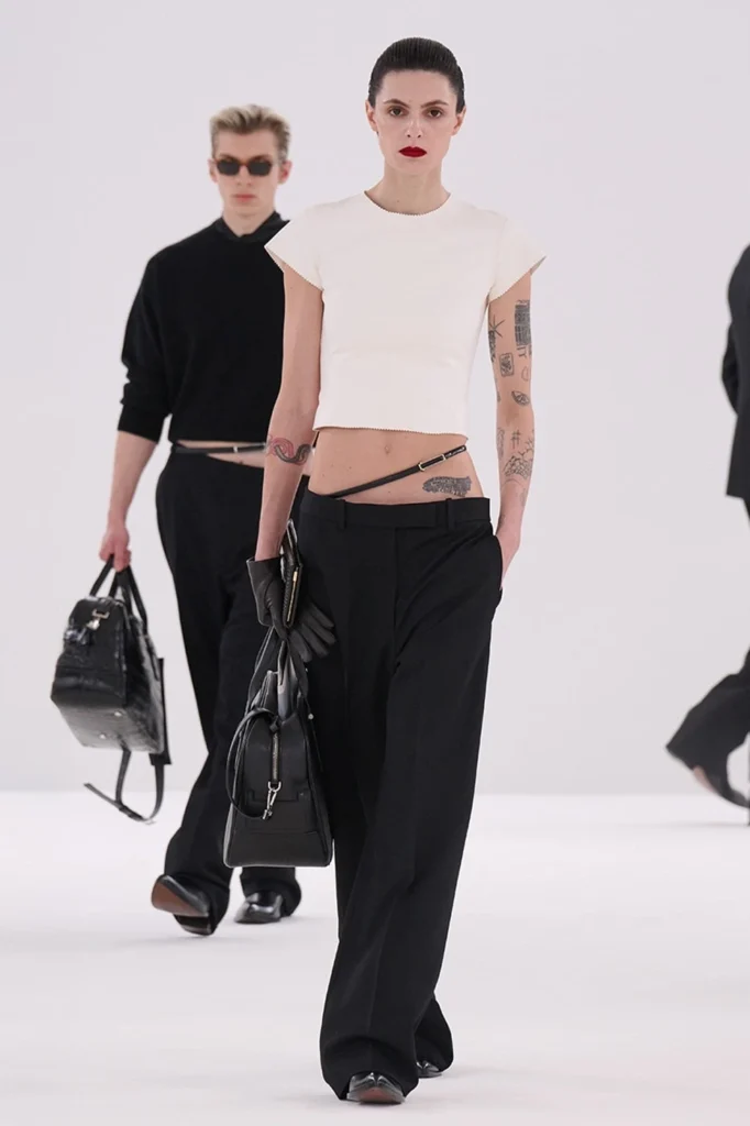 tom-ford-thu-dong-2026 (40)