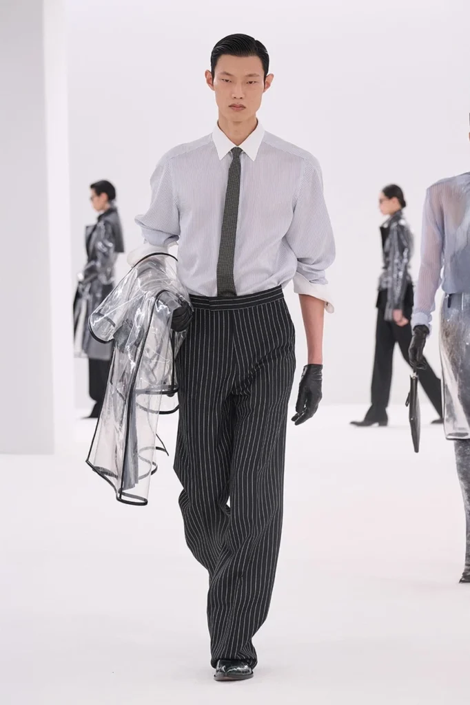 tom-ford-thu-dong-2026 (6)