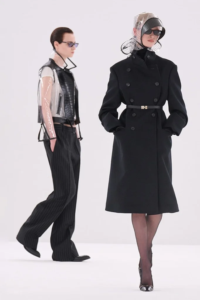 tom-ford-thu-dong-2026 (7)