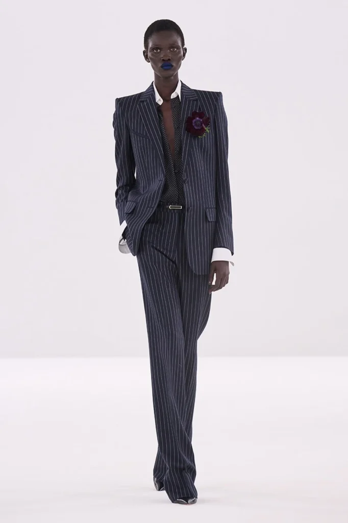 tom-ford-thu-dong-2026 (8)