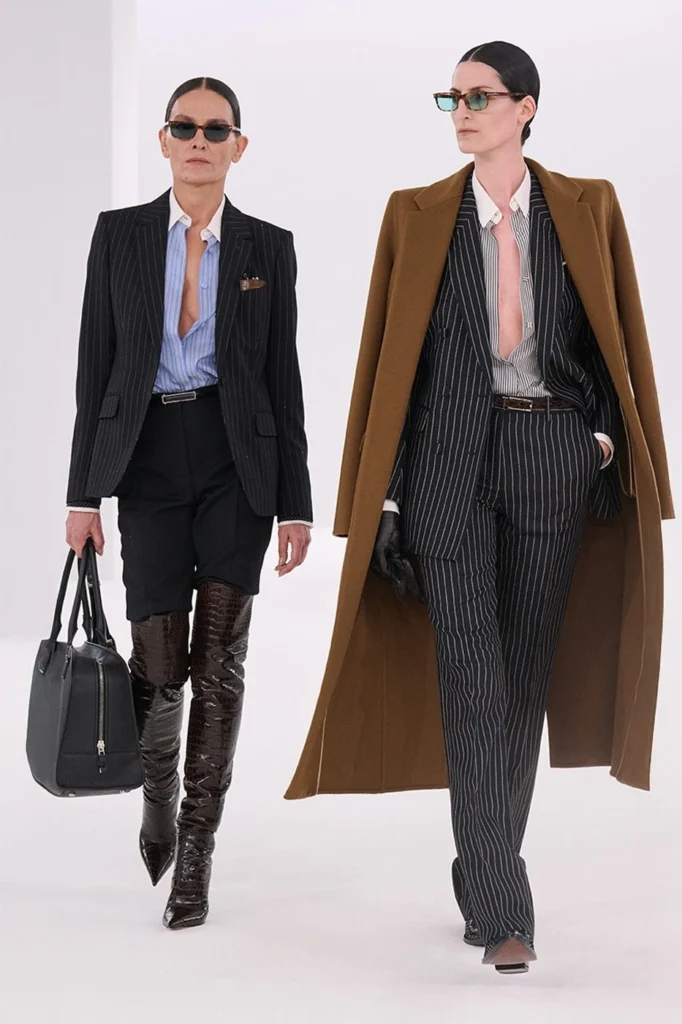 tom-ford-thu-dong-2026 (9)