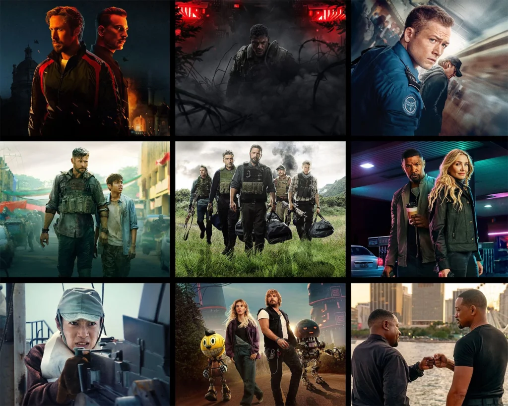 top-22-phim-hanh-dong-hap-dan-tren-netflix-thum