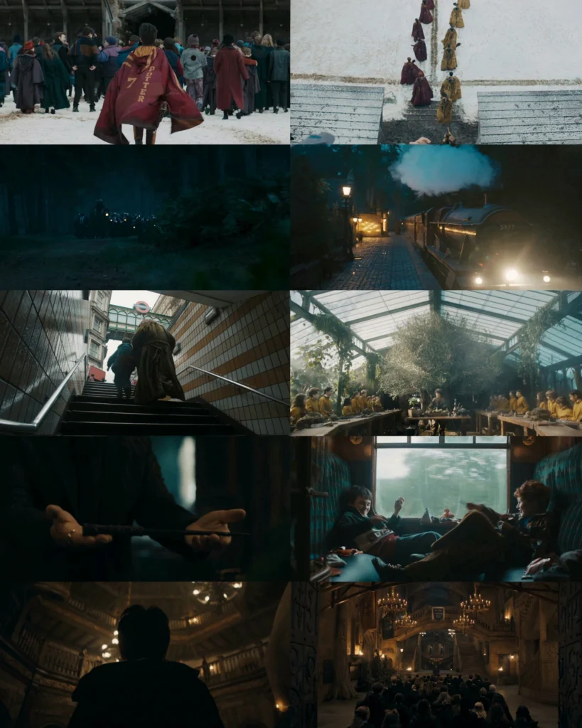 trailer-harry-potter-hbo-gay-tranh-luan-quanh-vai-snape-13