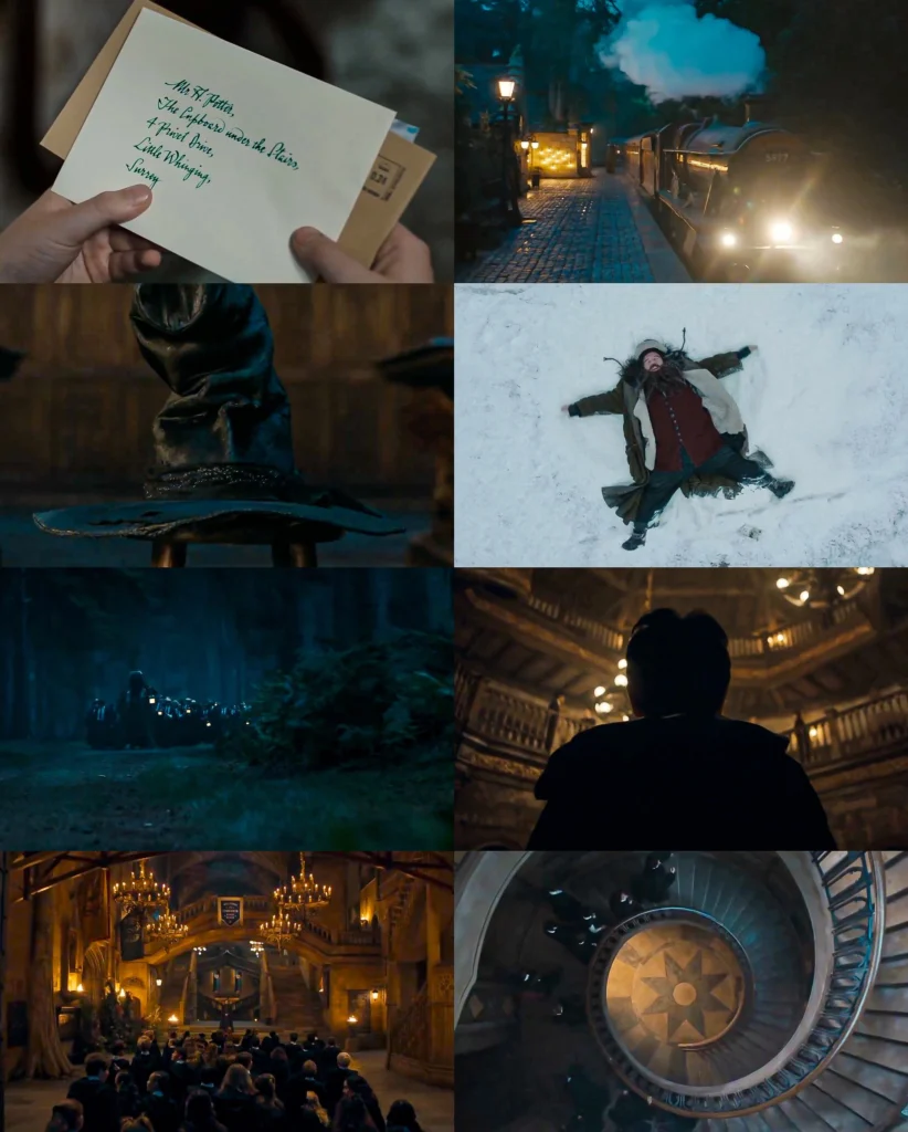 trailer-harry-potter-hbo-gay-tranh-luan-quanh-vai-snape-14