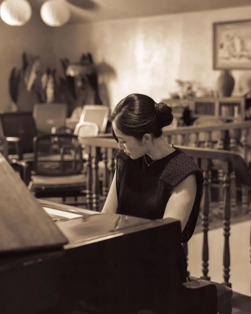 van-anh-nguyen-piano-2026 (1)