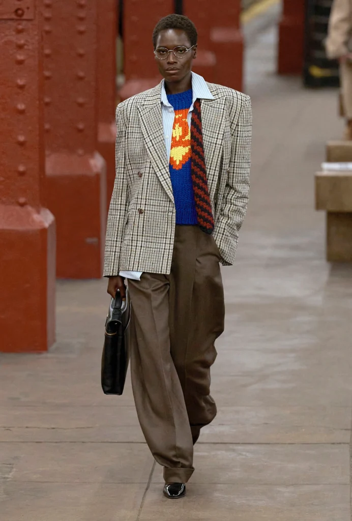 vi-sao-cac-nha-mot-xa-xi-hung-thu-voi-menswear (10)