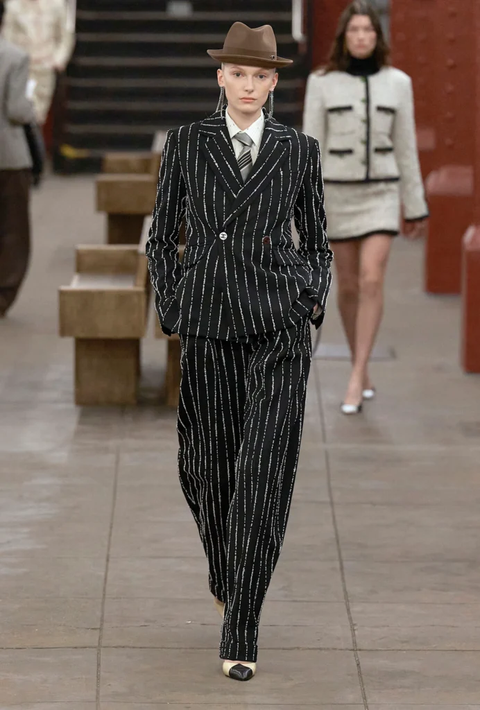 vi-sao-cac-nha-mot-xa-xi-hung-thu-voi-menswear (2)