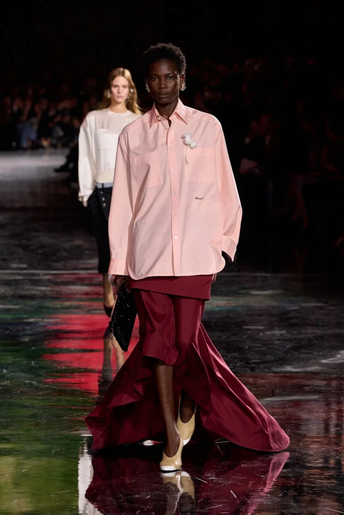 vi-sao-cac-nha-mot-xa-xi-hung-thu-voi-menswear (5)