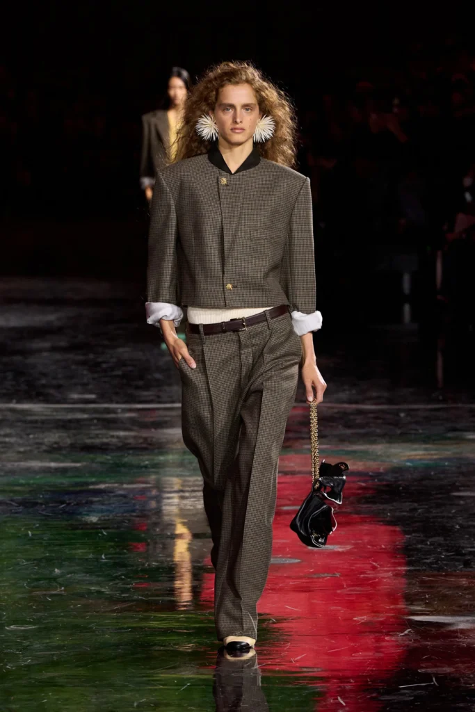 vi-sao-cac-nha-mot-xa-xi-hung-thu-voi-menswear (6)