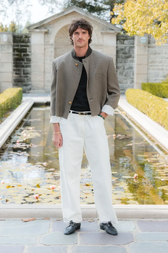 vi-sao-cac-nha-mot-xa-xi-hung-thu-voi-menswear (7)