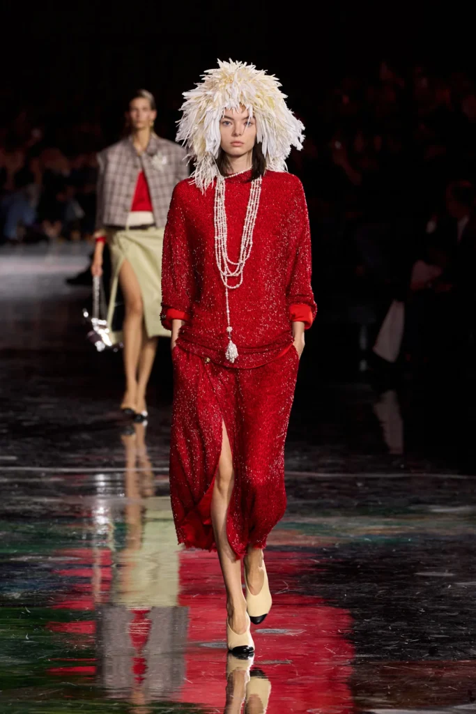 vi-sao-cac-nha-mot-xa-xi-hung-thu-voi-menswear (8)