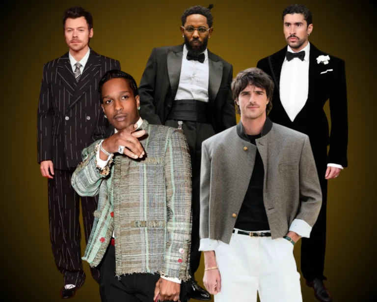vi-sao-cac-nha-mot-xa-xi-hung-thu-voi-menswear-thumb