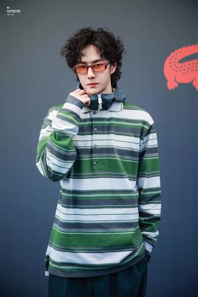 vuong-nhat-bac-mang-3-phong-cach-toi-pfw-10