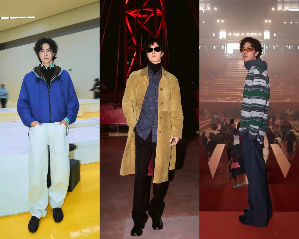 vuong-nhat-bac-mang-3-phong-cach-toi-pfw
