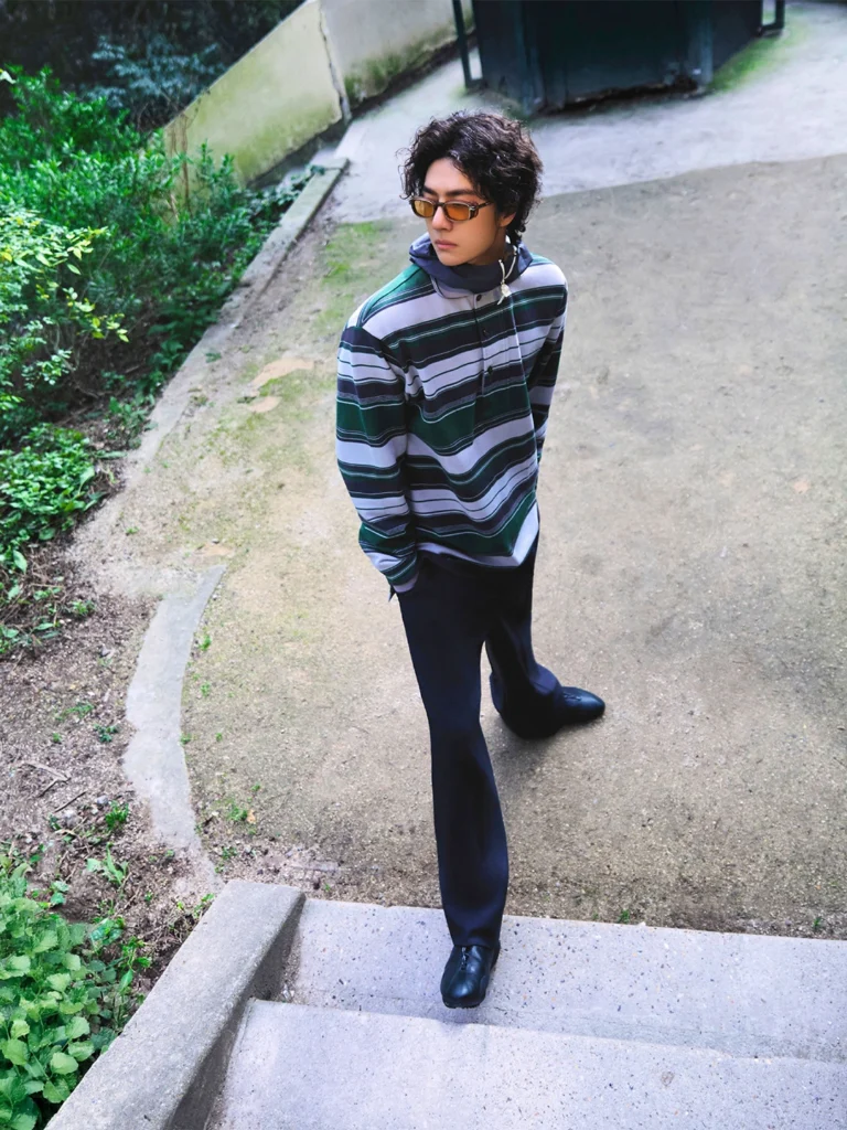 vuong-nhat-bac-mang-3-phong-cach-toi-pfw-2