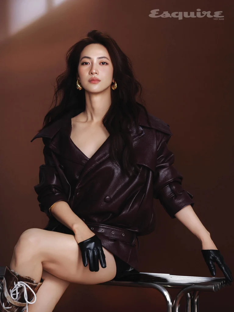 women-we-love-phuong-anh-dao-4