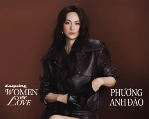 women-we-love-phuong-anh-dao-thum