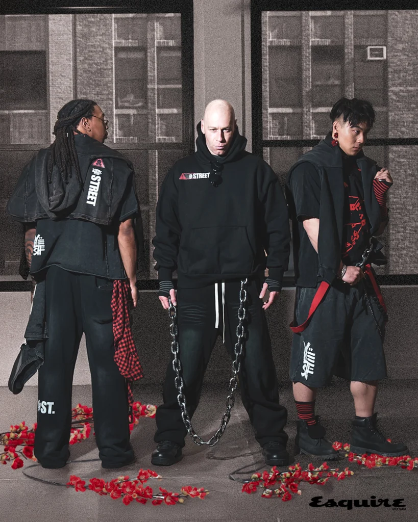 yelsh-street-tinh-than-streetwear-cua-nhung-man-comeback-10