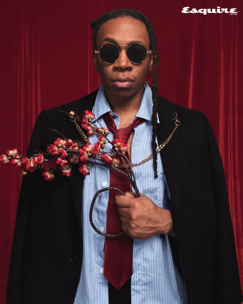 yelsh-street-tinh-than-streetwear-cua-nhung-man-comeback-12