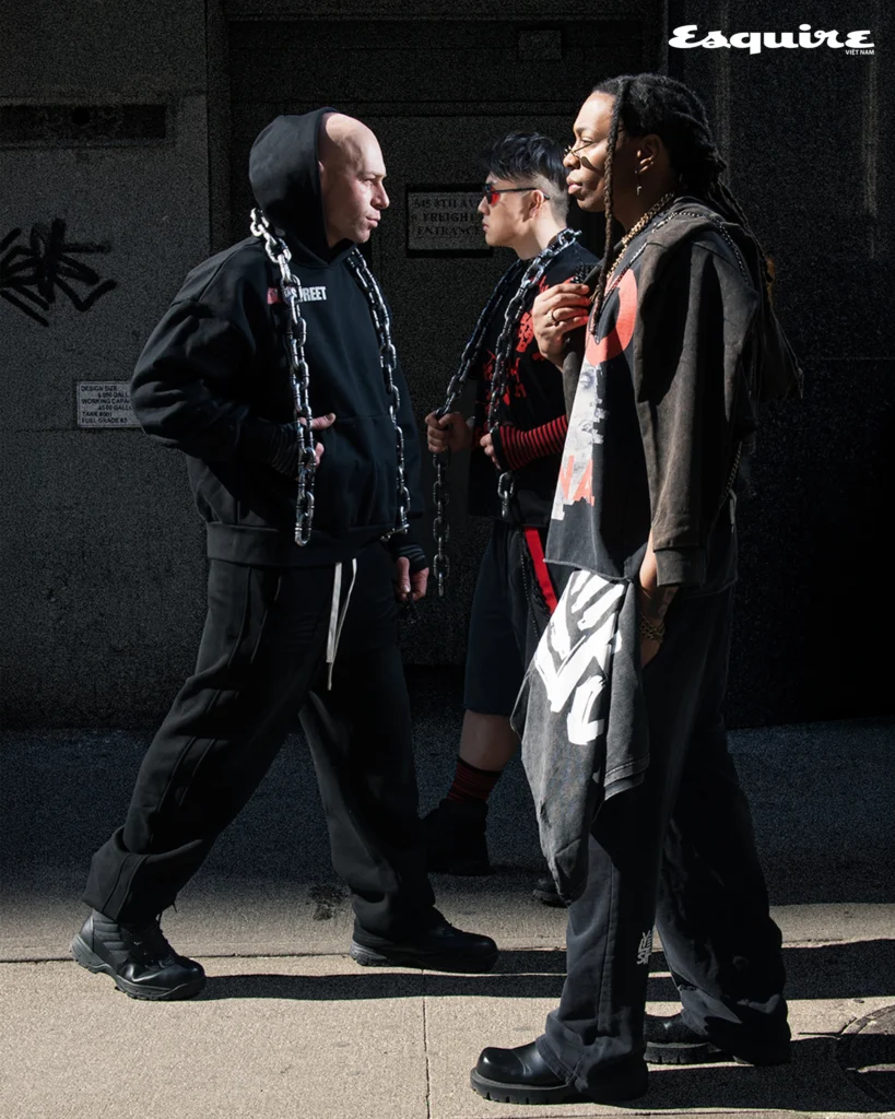 yelsh-street-tinh-than-streetwear-cua-nhung-man-comeback-13