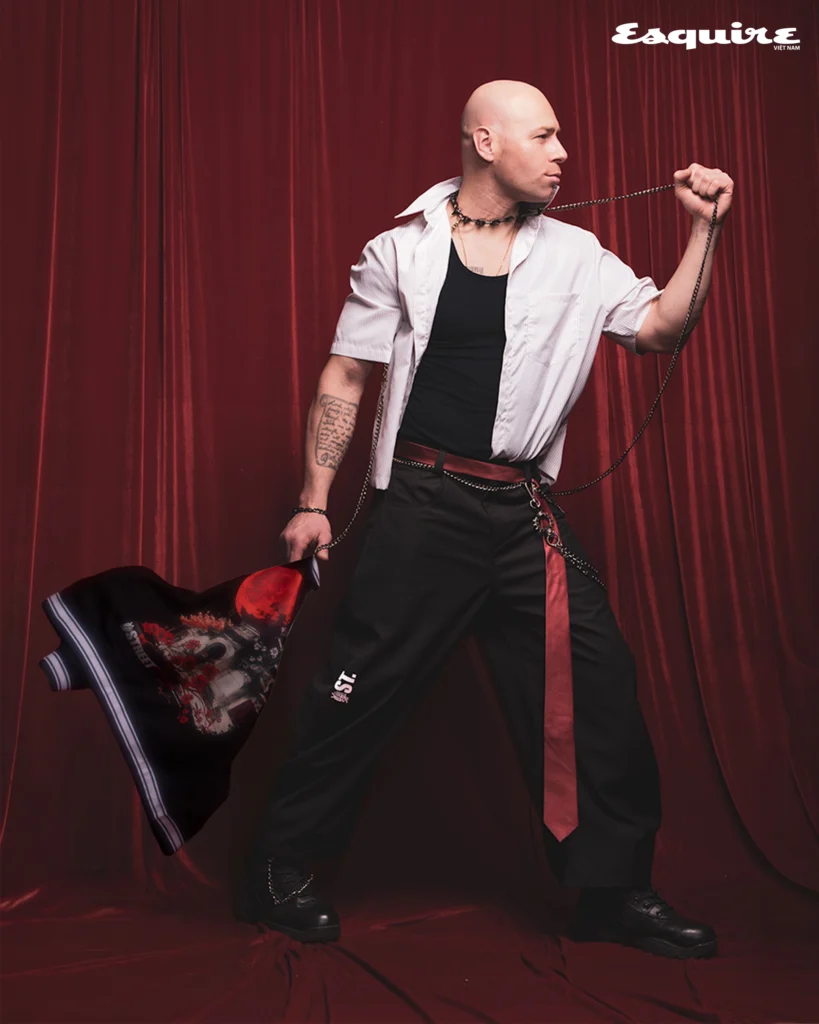 yelsh-street-tinh-than-streetwear-cua-nhung-man-comeback-14