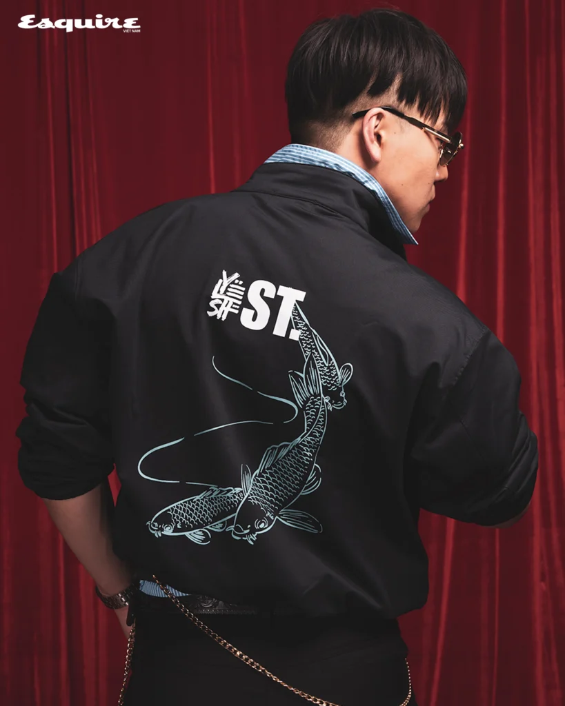 yelsh-street-tinh-than-streetwear-cua-nhung-man-comeback 2