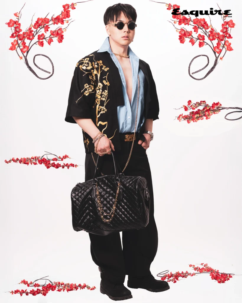 yelsh-street-tinh-than-streetwear-cua-nhung-man-comeback-20