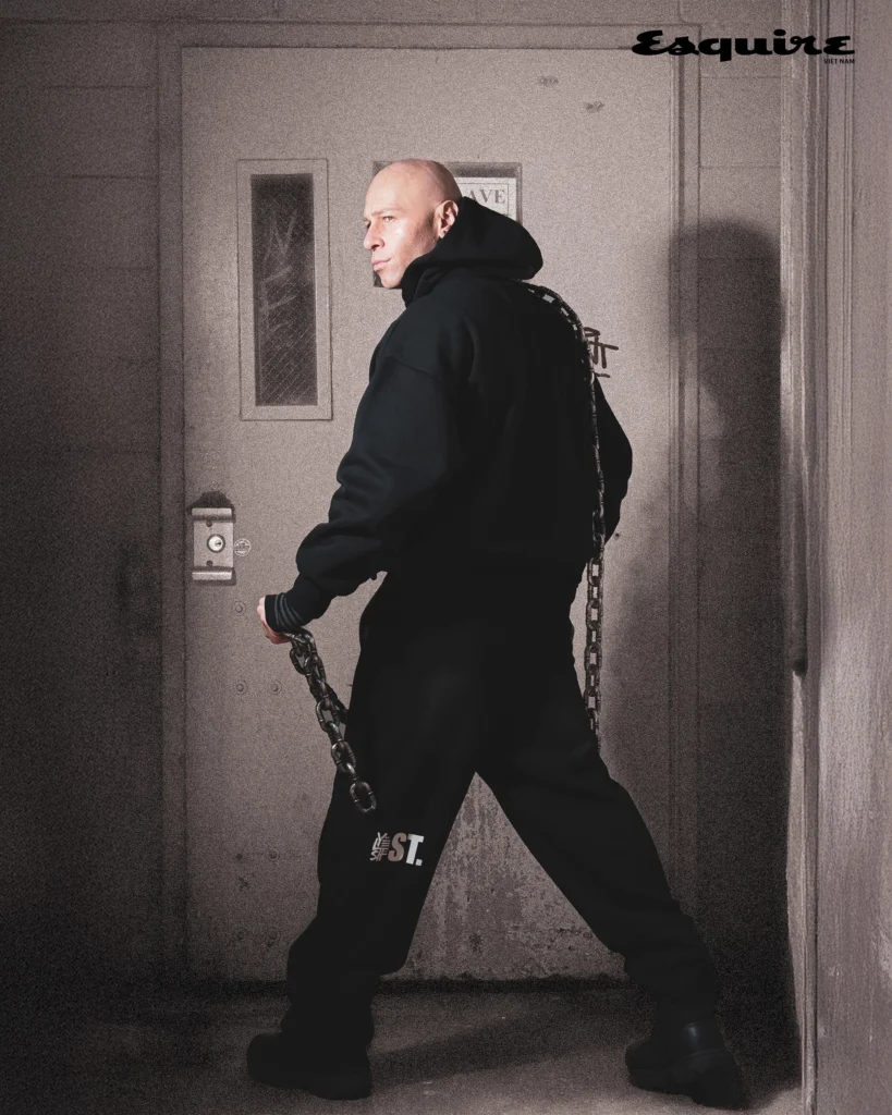 yelsh-street-tinh-than-streetwear-cua-nhung-man-comeback-21