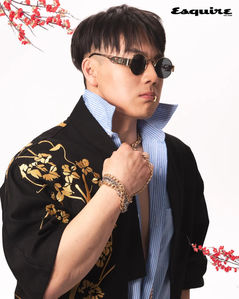 yelsh-street-tinh-than-streetwear-cua-nhung-man-comeback 3