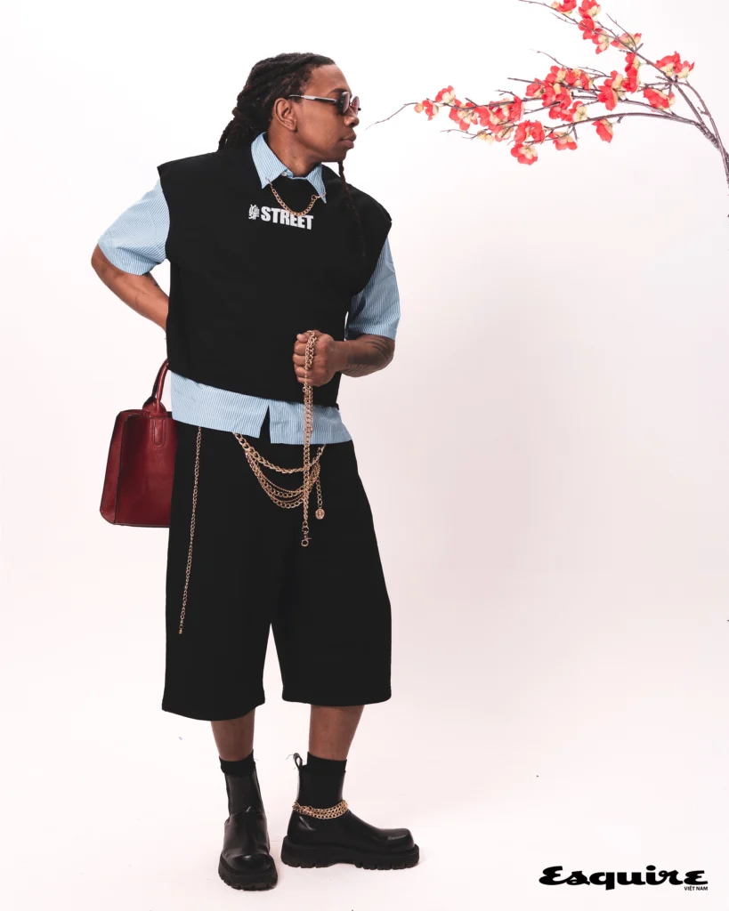 yelsh-street-tinh-than-streetwear-cua-nhung-man-comeback-5