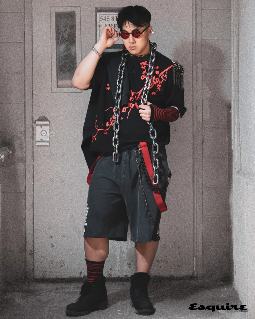 yelsh-street-tinh-than-streetwear-cua-nhung-man-comeback-7