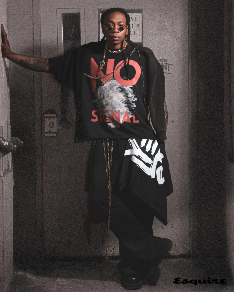 yelsh-street-tinh-than-streetwear-cua-nhung-man-comeback-8