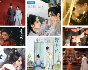 10-phim-hoa-ngu-dang-xem-tuong-tu-pursuit-of-jade-truc-ngoc-thum