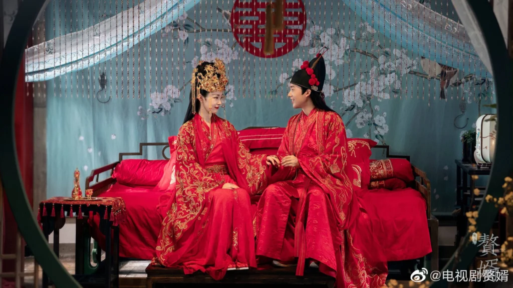 11-phim-hoa-ngu-tao-cu-hich-lon-cho-thi-truong-streaming-nam-2026-10