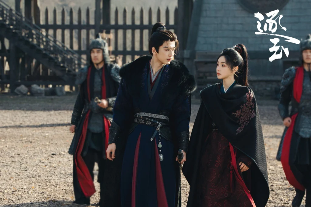 11-phim-hoa-ngu-tao-cu-hich-lon-cho-thi-truong-streaming-nam-2026-14