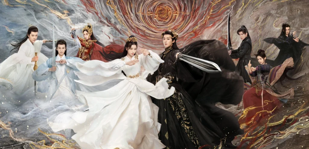 11-phim-hoa-ngu-tao-cu-hich-lon-cho-thi-truong-streaming-nam-2026-15